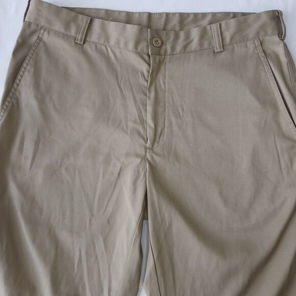 Sold - Picture 3 of 9